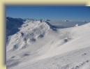 French-Alps (49) * 1600 x 1200 * (896KB)